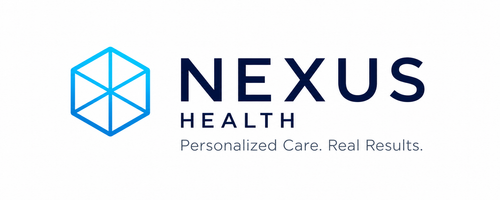 nexus health